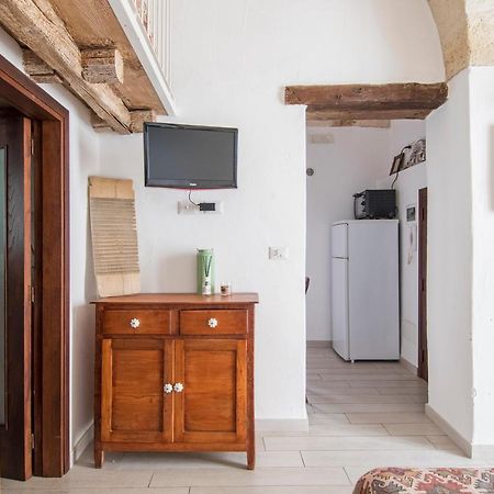 Marea Apartment Monopoli Bagian luar foto